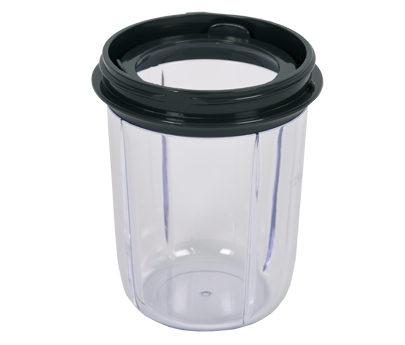 Miska młynka/rozdrabniacza MS-650697