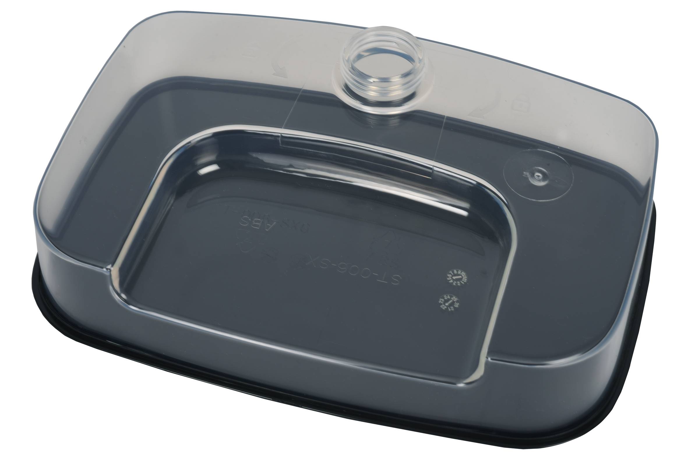 Zbiornik na wodę SS-997795