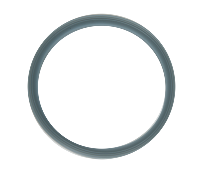 Uszczelka pojemnika do blendera MS-0A11389