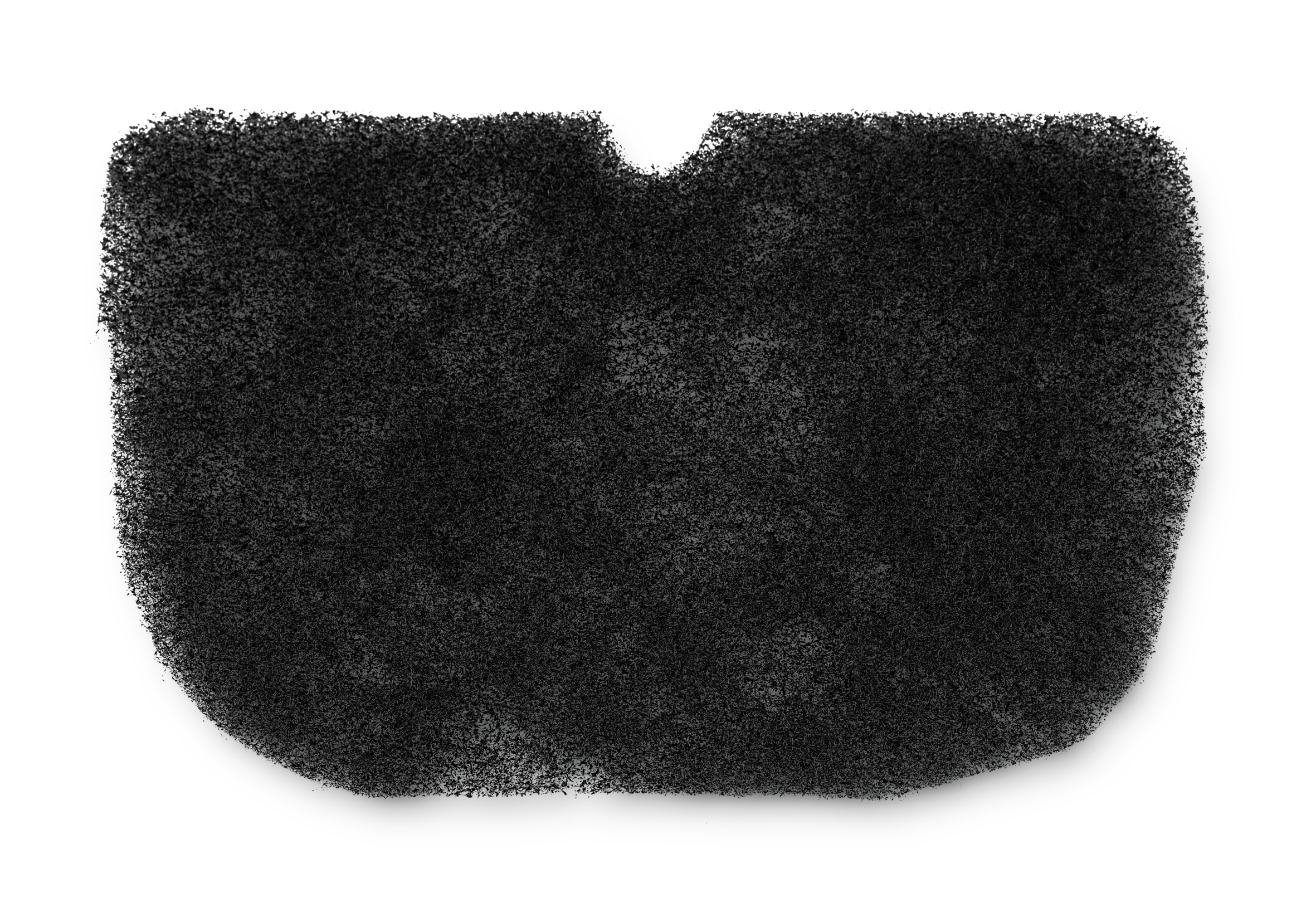 Filtr Super Uno XA006000