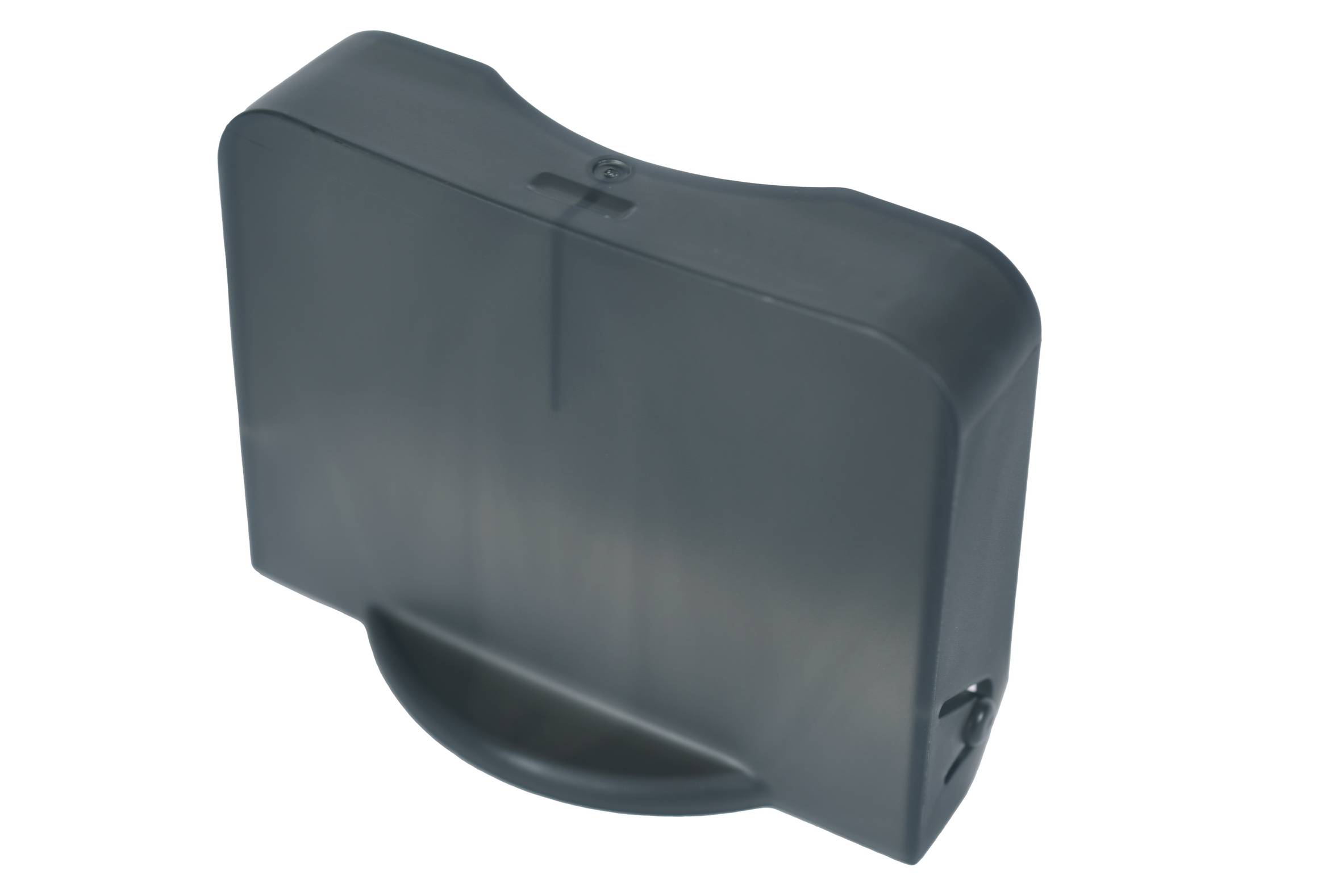 Pojemnik na skropliny SS-7235352053