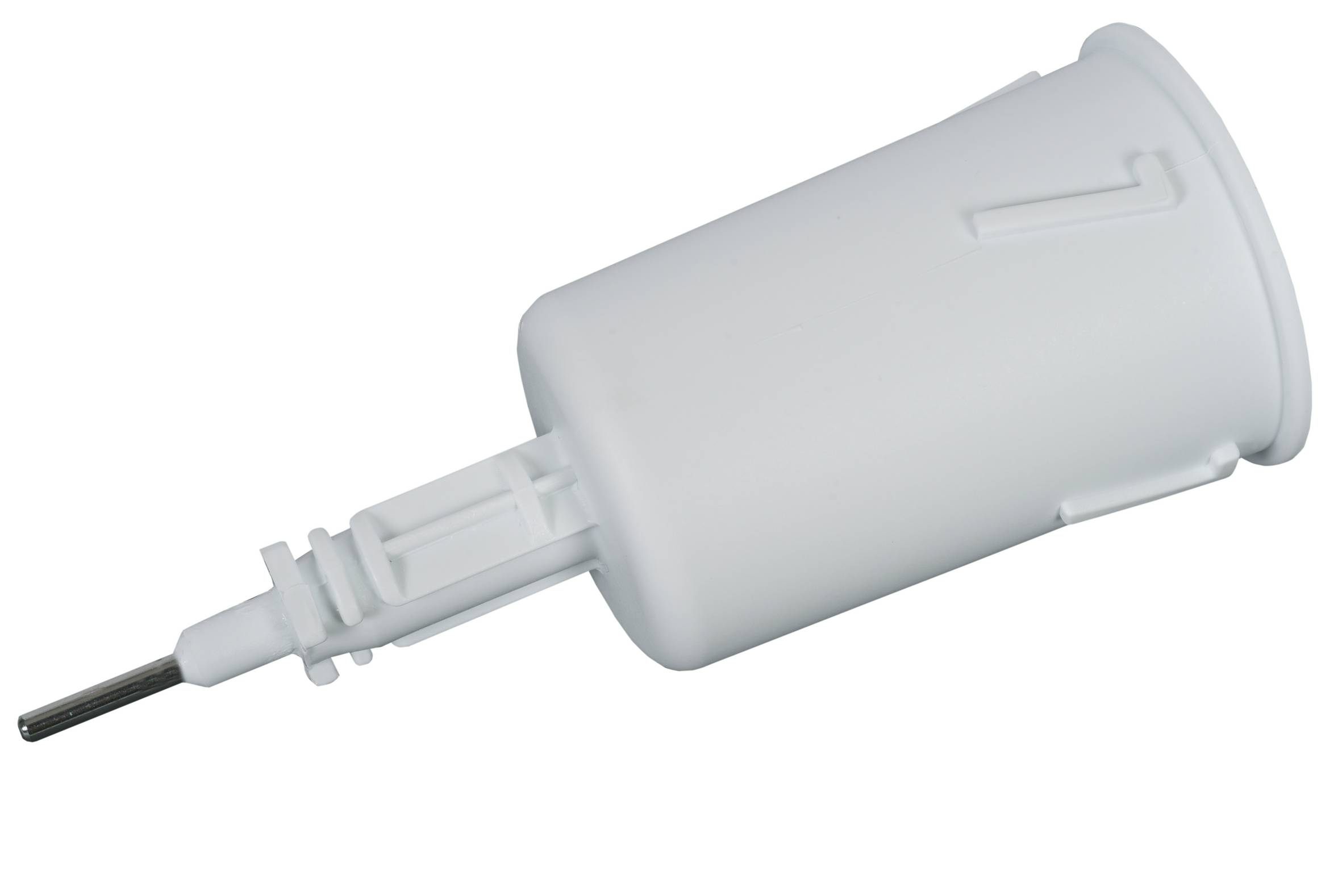 Wałek napędowy MS-652591