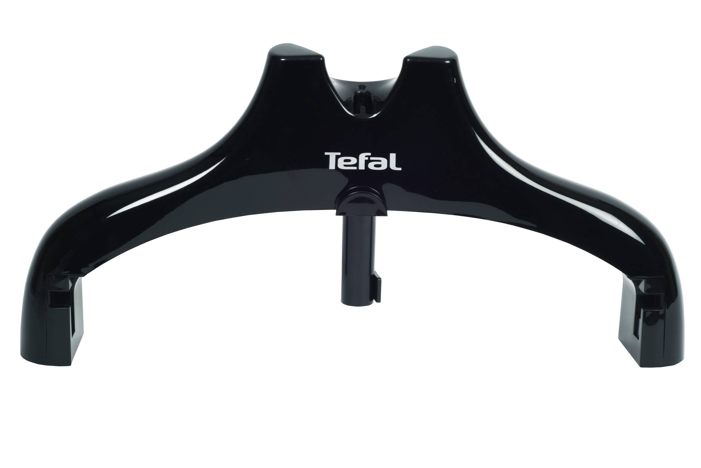 Wieszak FS-9100029378