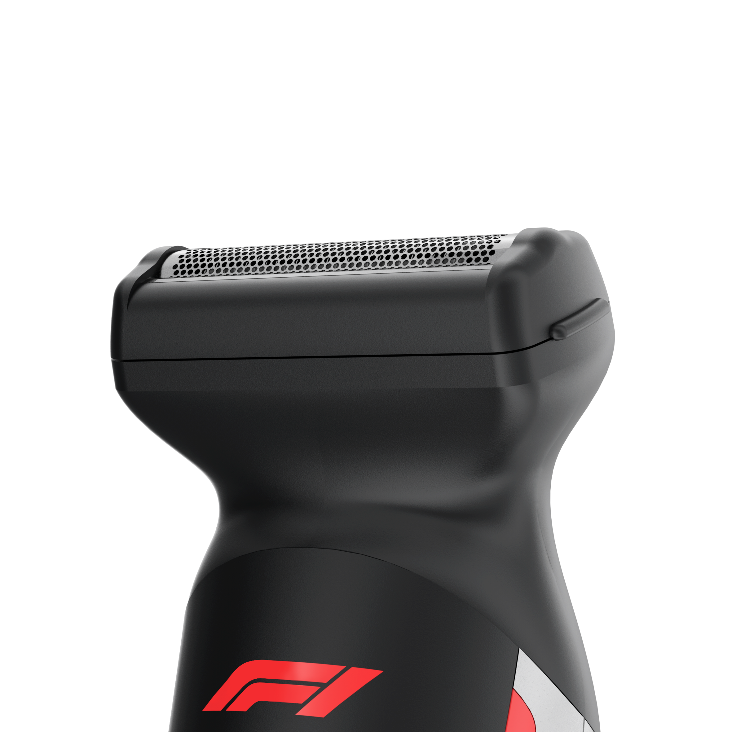 Maszynka do strzyżenia ROWENTA FORMULA 1 TN944M