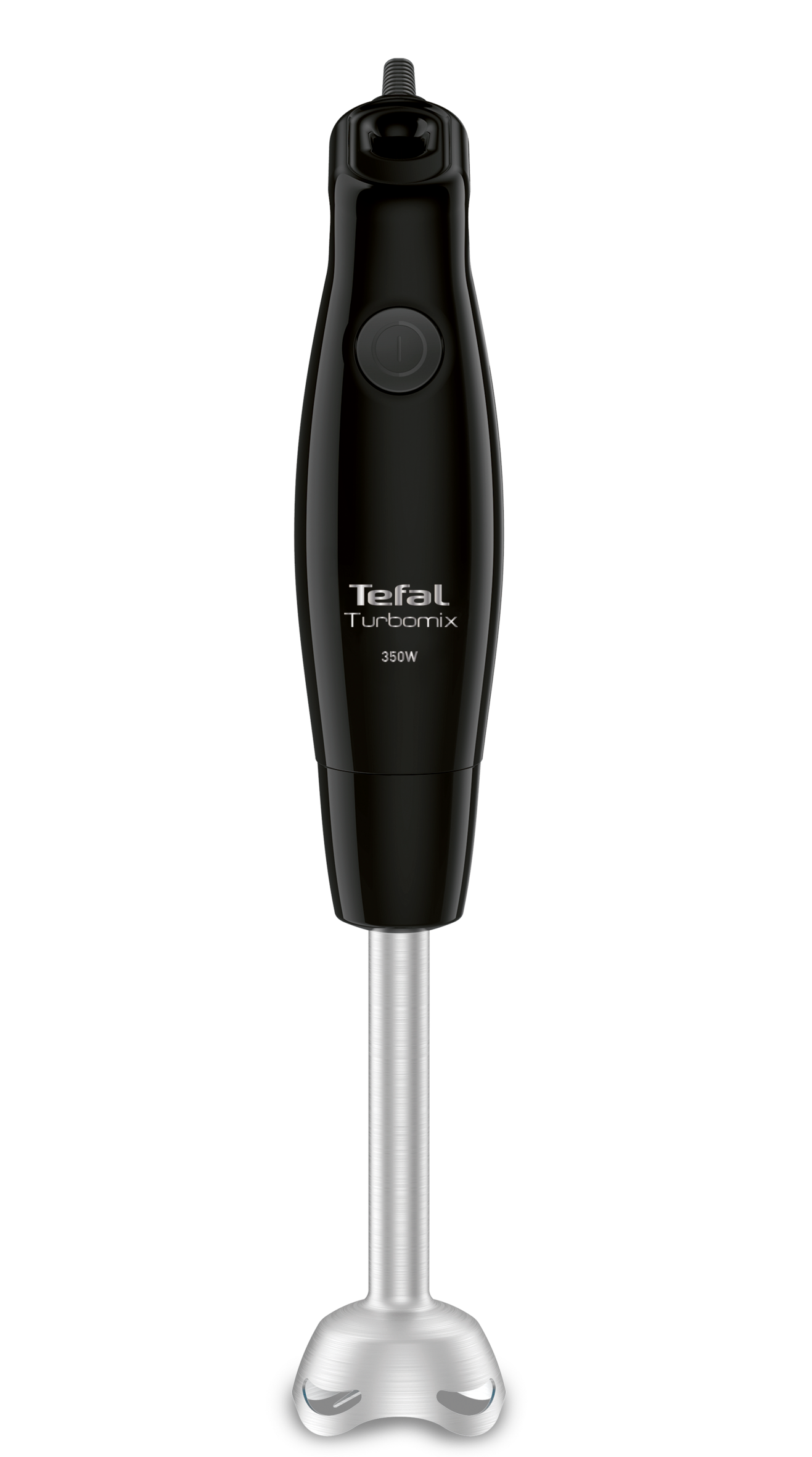 BLENDER RECZNY CZARNY HB121838