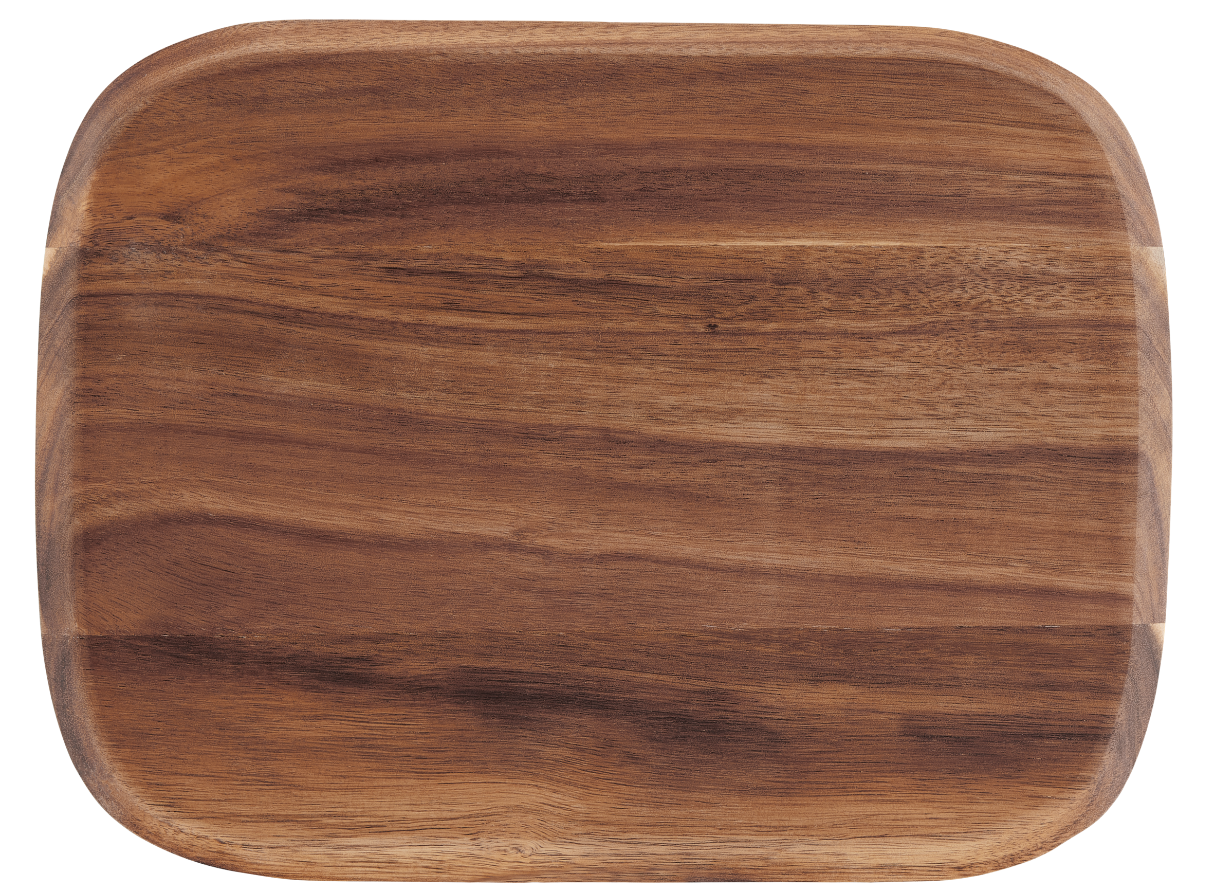 Deska drewniana do krojenia TEFAL JAMIE OLIVER 28cm x 21,5cm