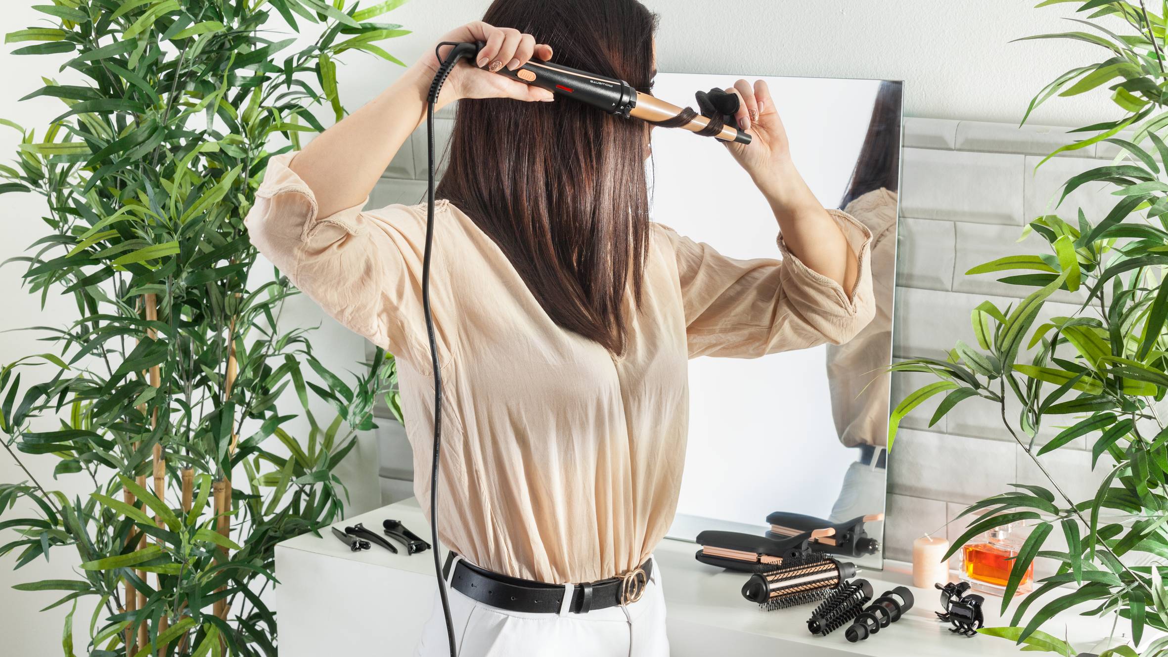 LOKÓWKA MULTISTYLER 14W1 CF4231F0