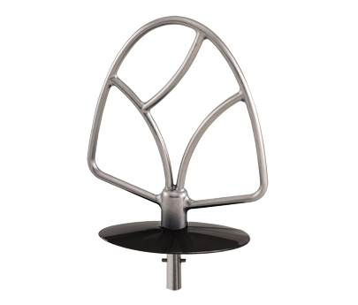 Mieszadło MS-650390