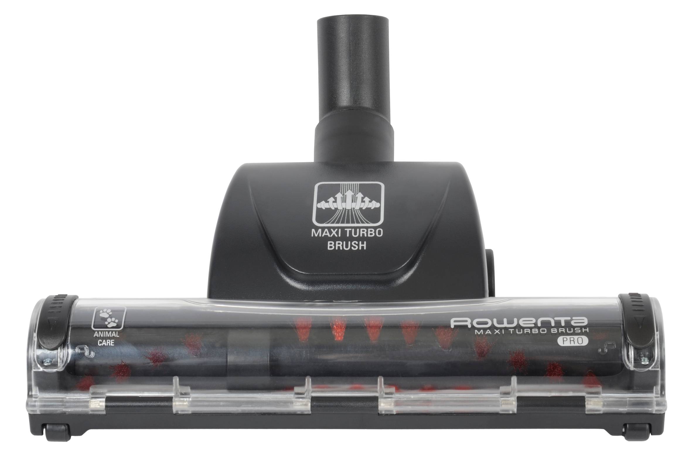 Maxi Turbo ssawka ZR900701