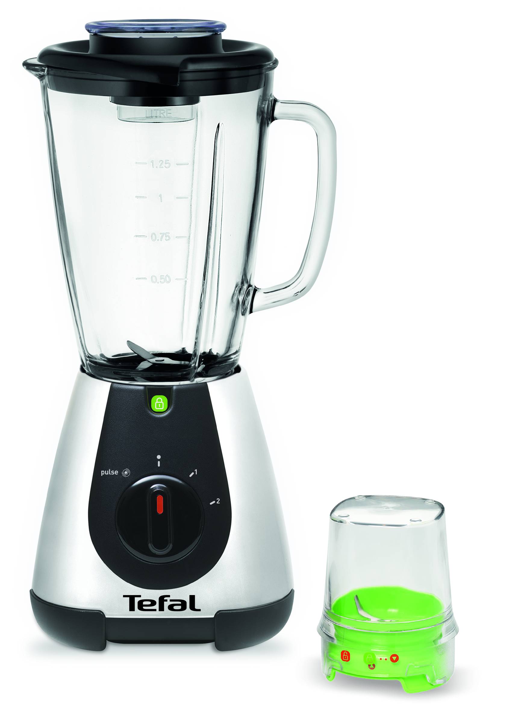 BLENDFORCE GLASS BL315