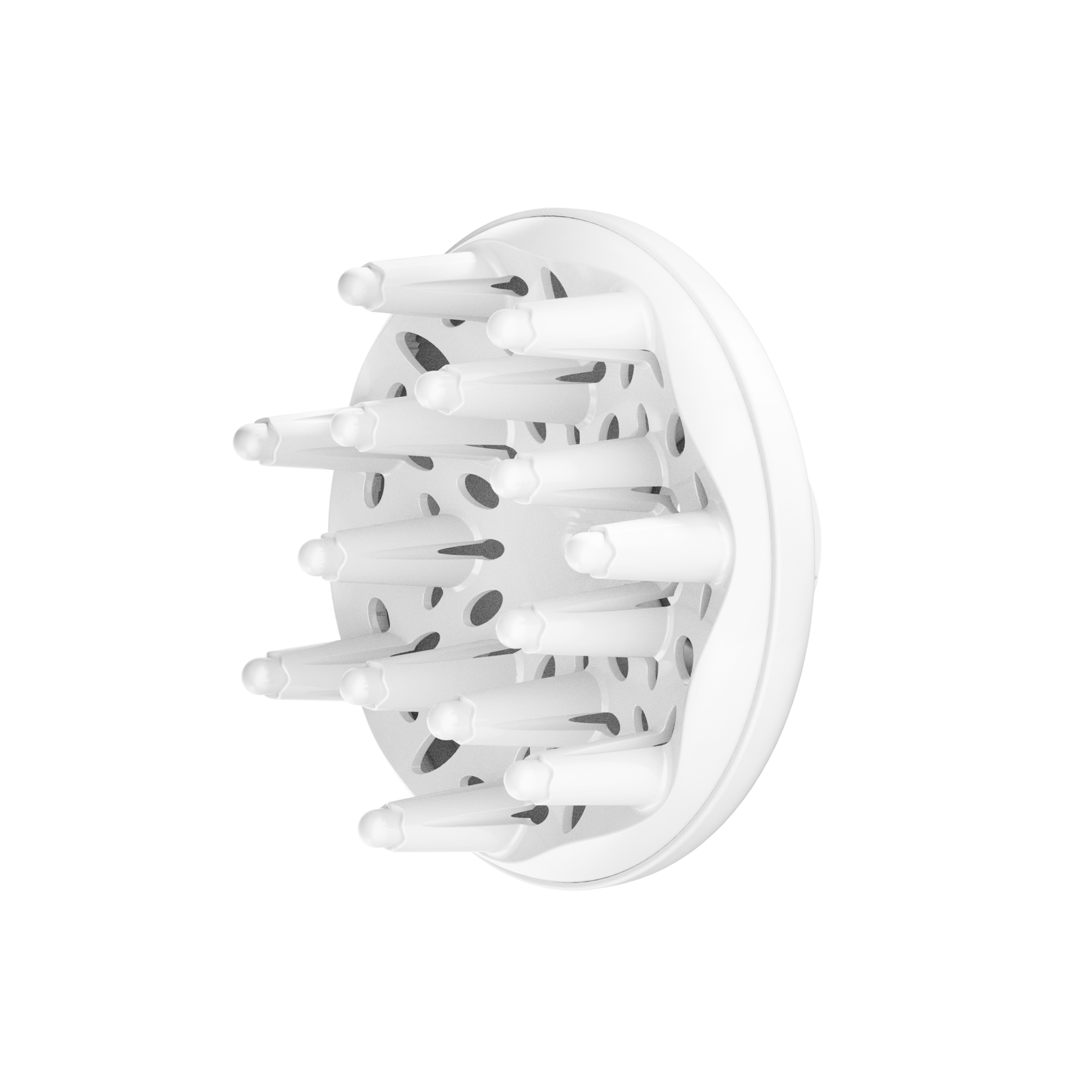 Suszarka do włosów ROWENTA Volumizer CV6135