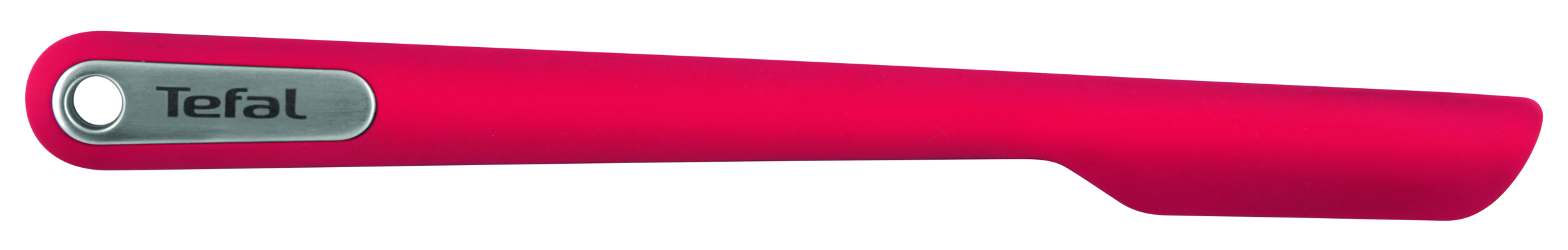 Nóż do smarowania pieczywa INGENIO PROFLEX 27 cm