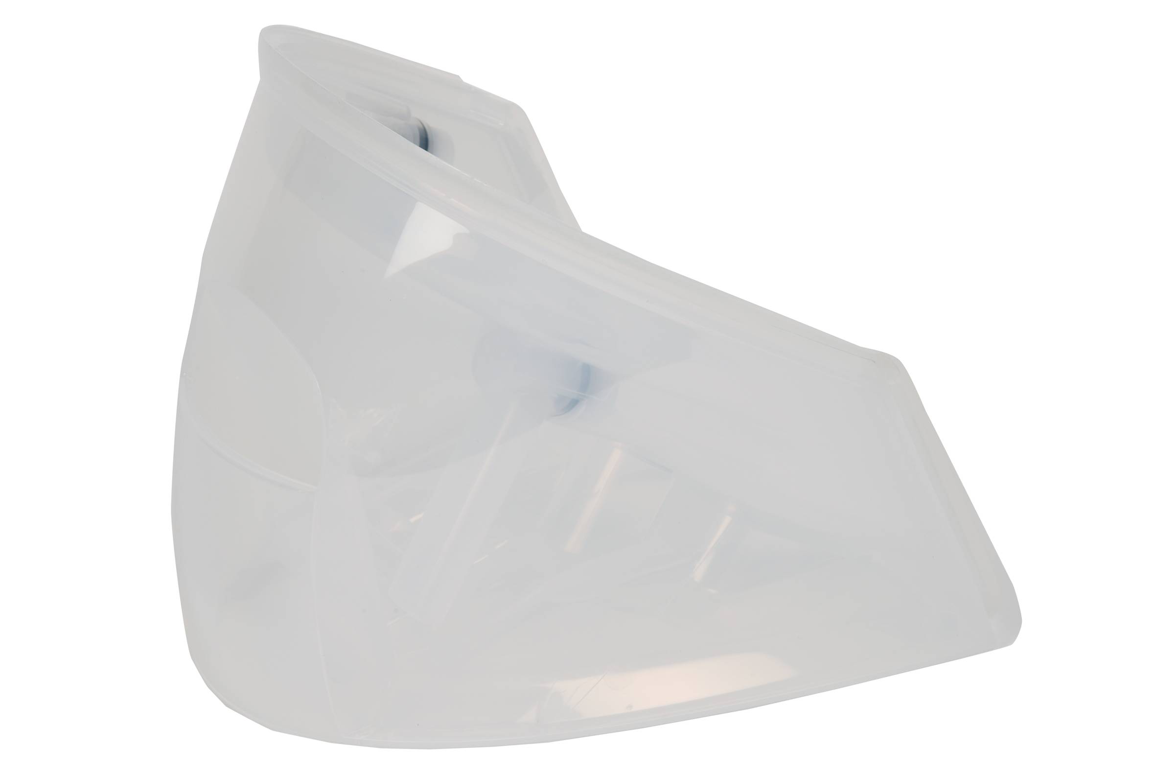 Zbiornik CS-10001024