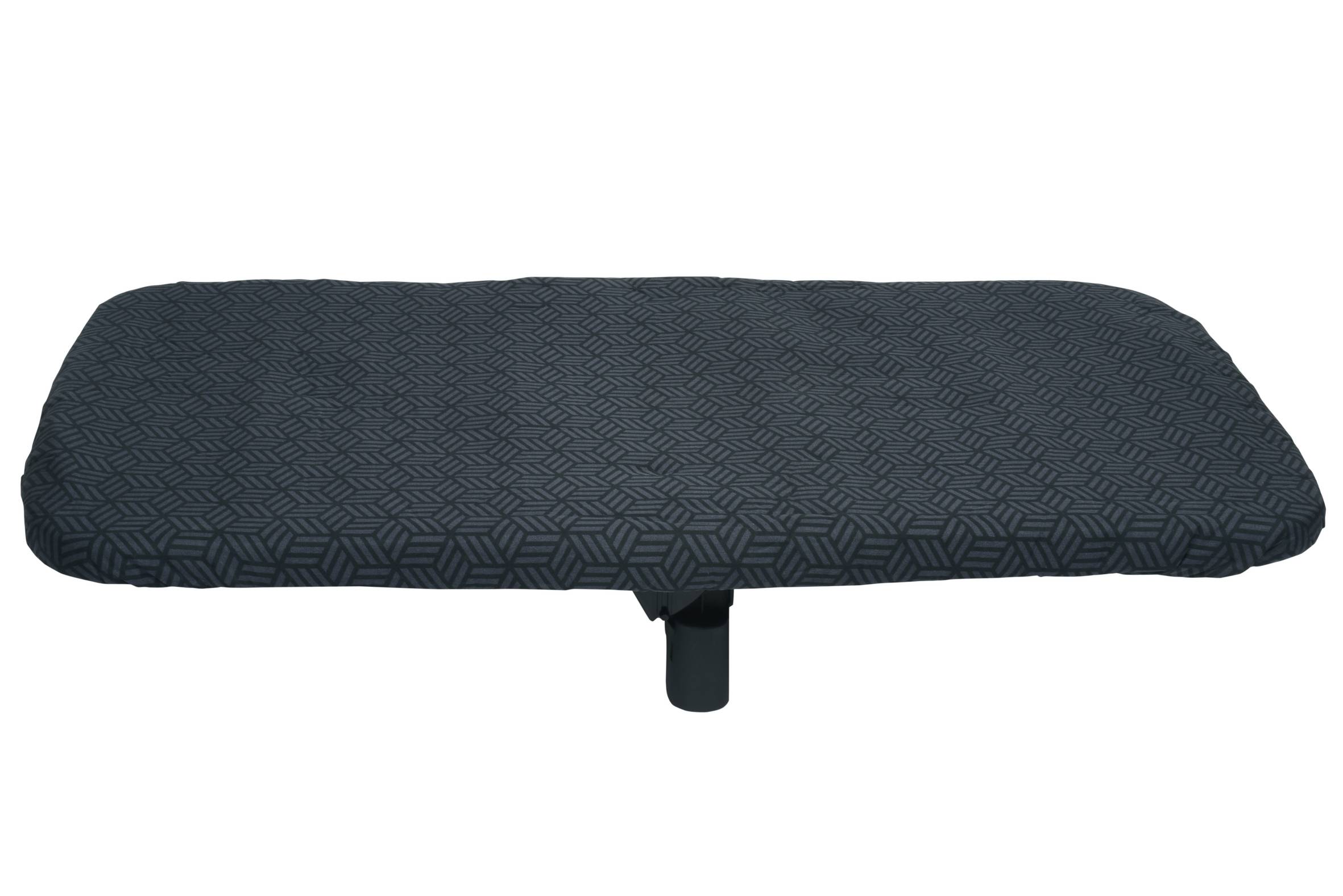 Deska do prasowania SS-1810001399