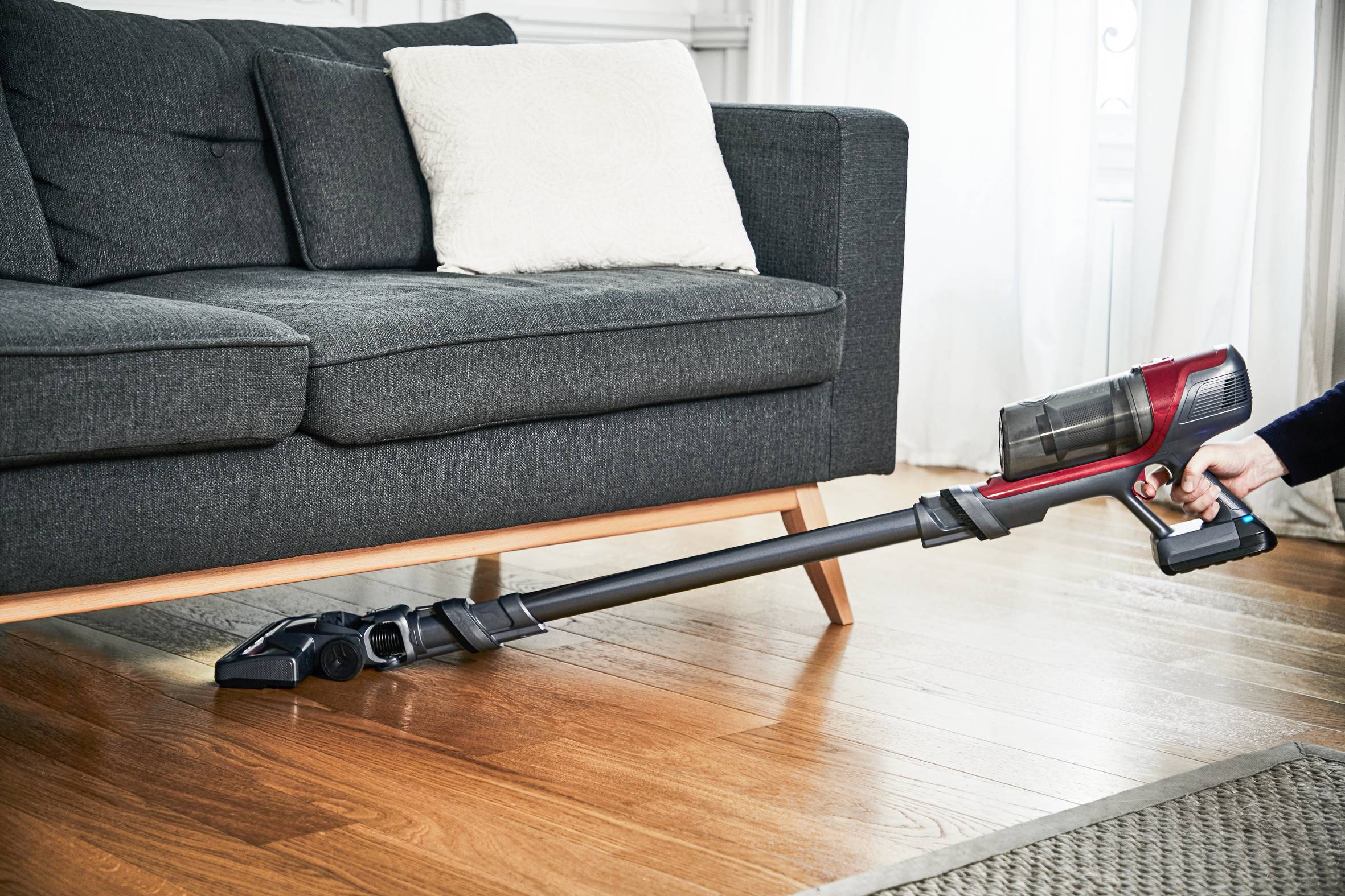  X-pert 6.60 Animal Kit TY6878 Szybko i dokładnie