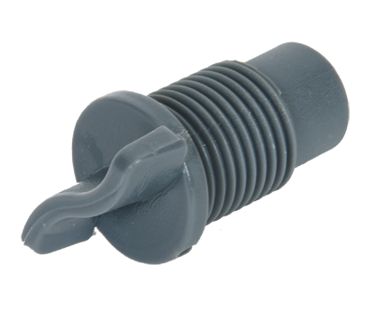 Śruba MS-651457