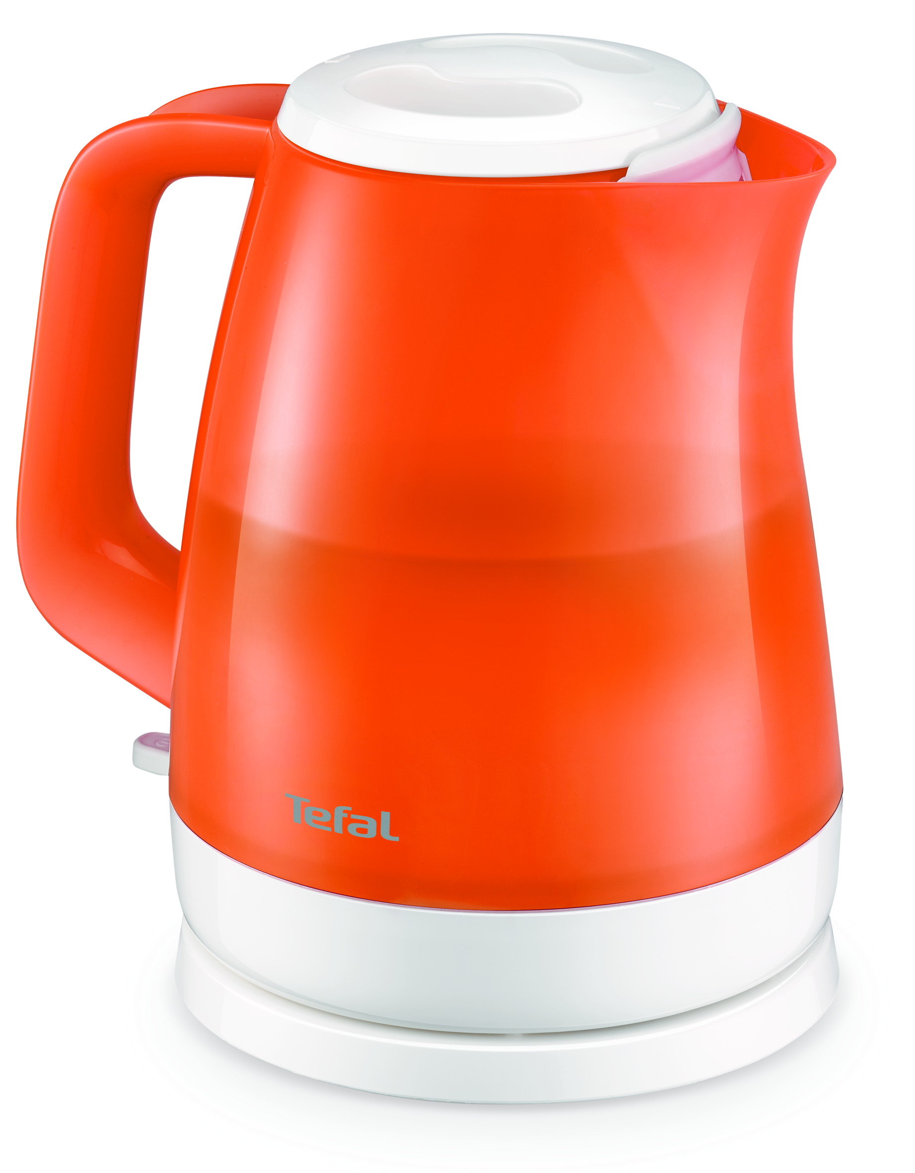 DELFINI VISION ORANGE