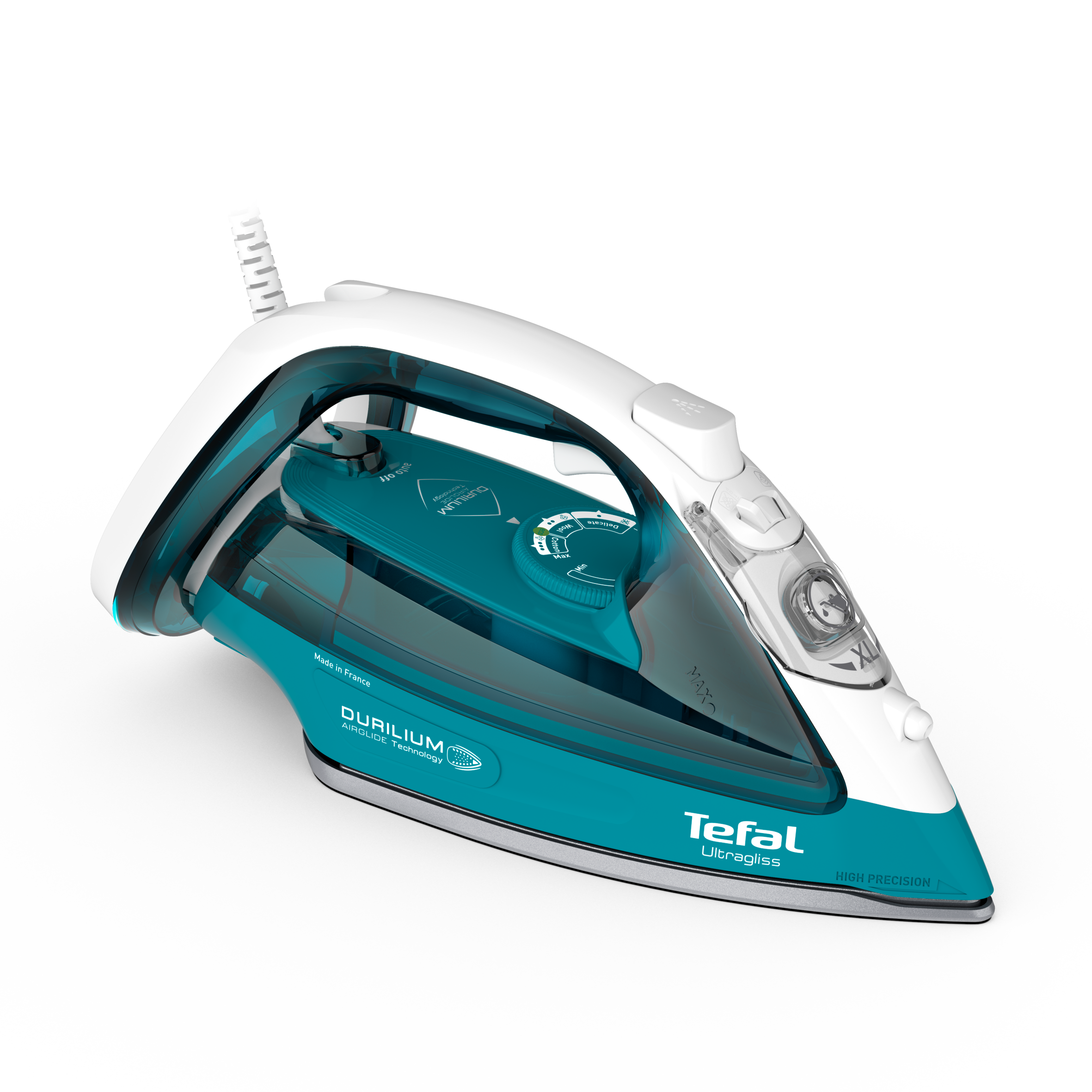 ULTRAGLISS 4 FV4991+93+96+97+98