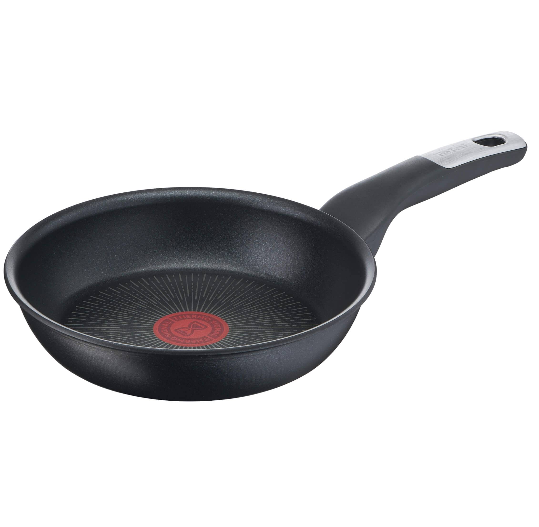 Patelnia TEFAL UNLIMITED 20cm
