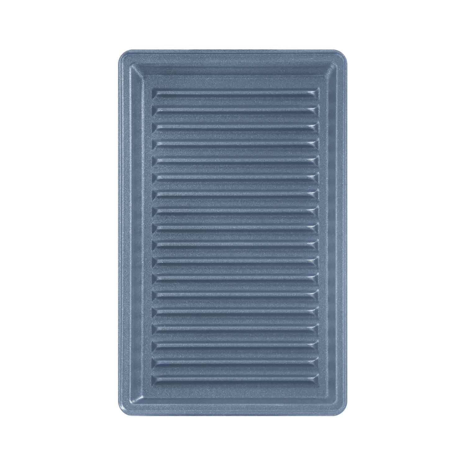 Dodatkowe płyty Snack Collection: Panini XA800312