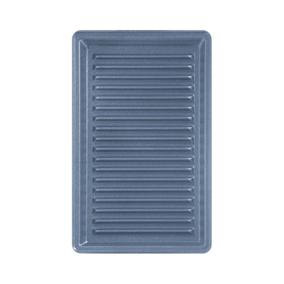 Dodatkowe płyty Snack Collection: Panini XA800312