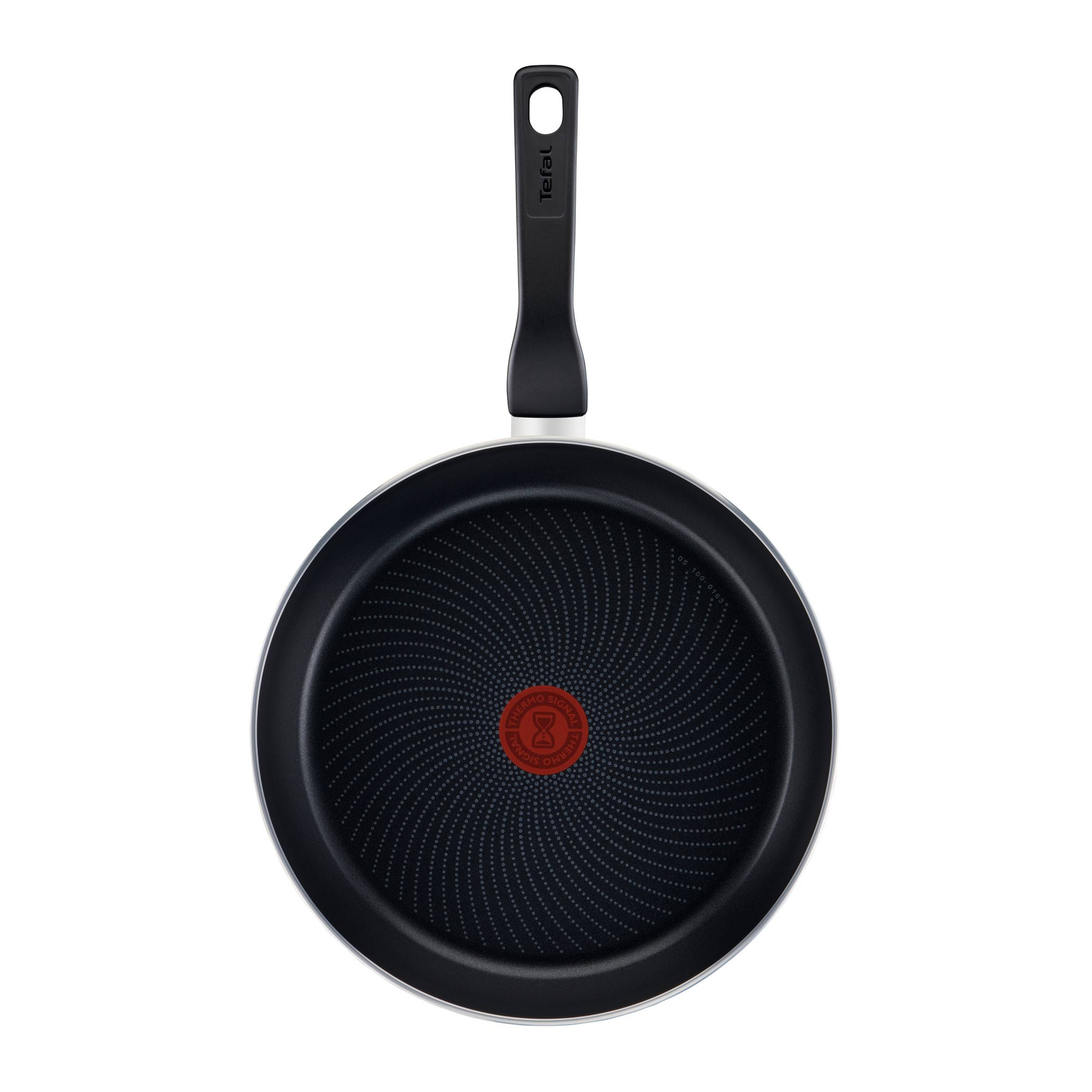 Patelnia TEFAL GENEROUS COOK 28cm