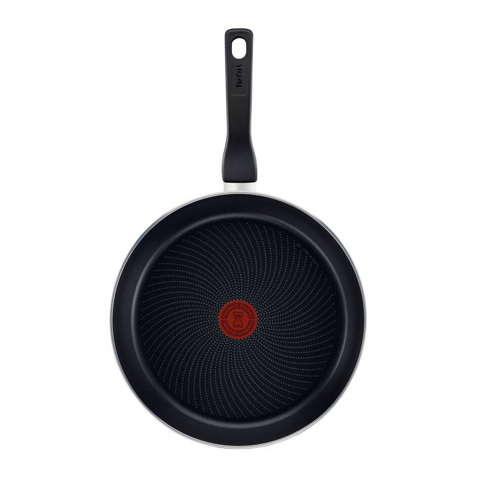 Patelnia TEFAL GENEROUS COOK 28cm