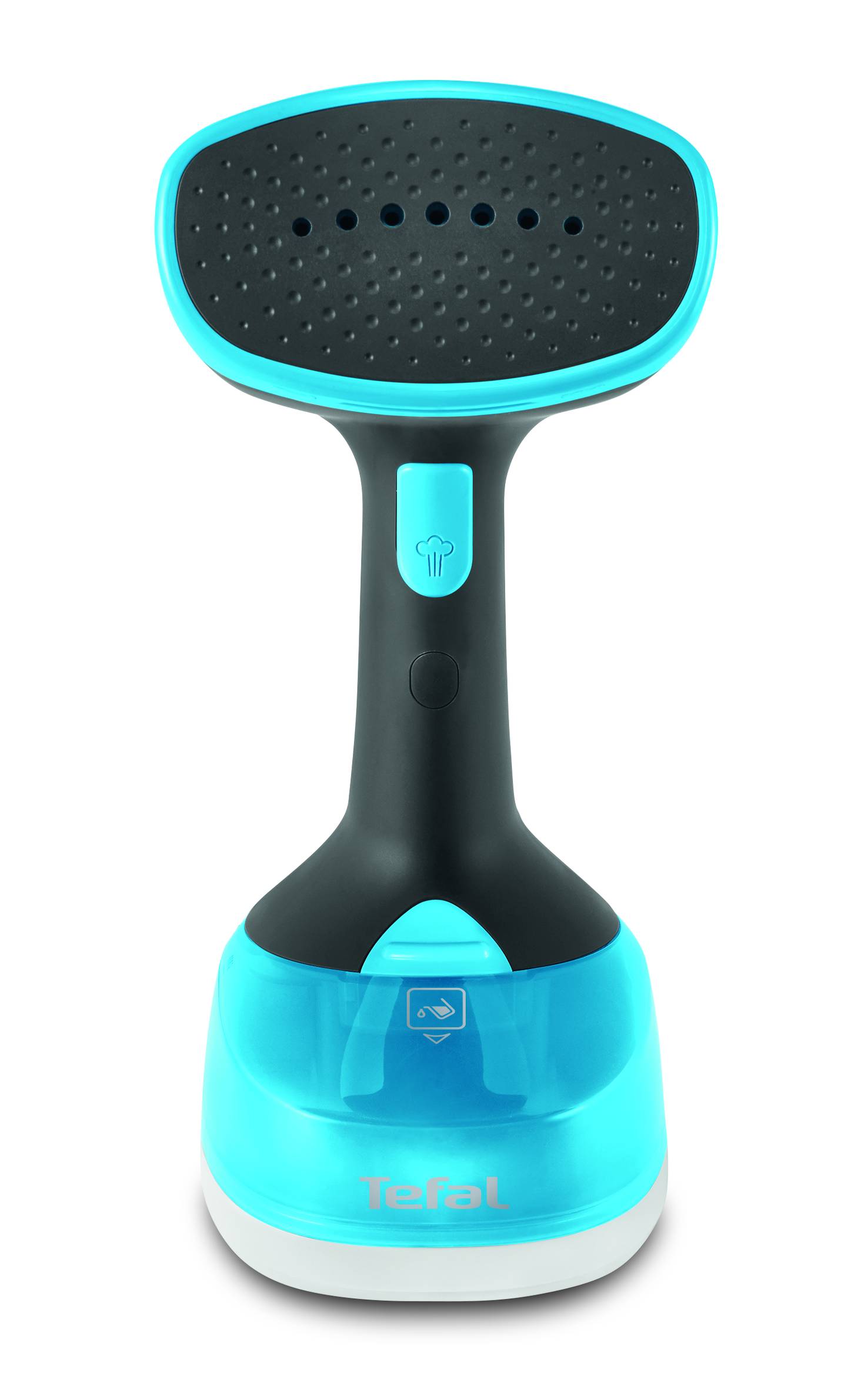 Access Steam Minute DT7000 Perfekcyjne rezultaty w krótkim czasie