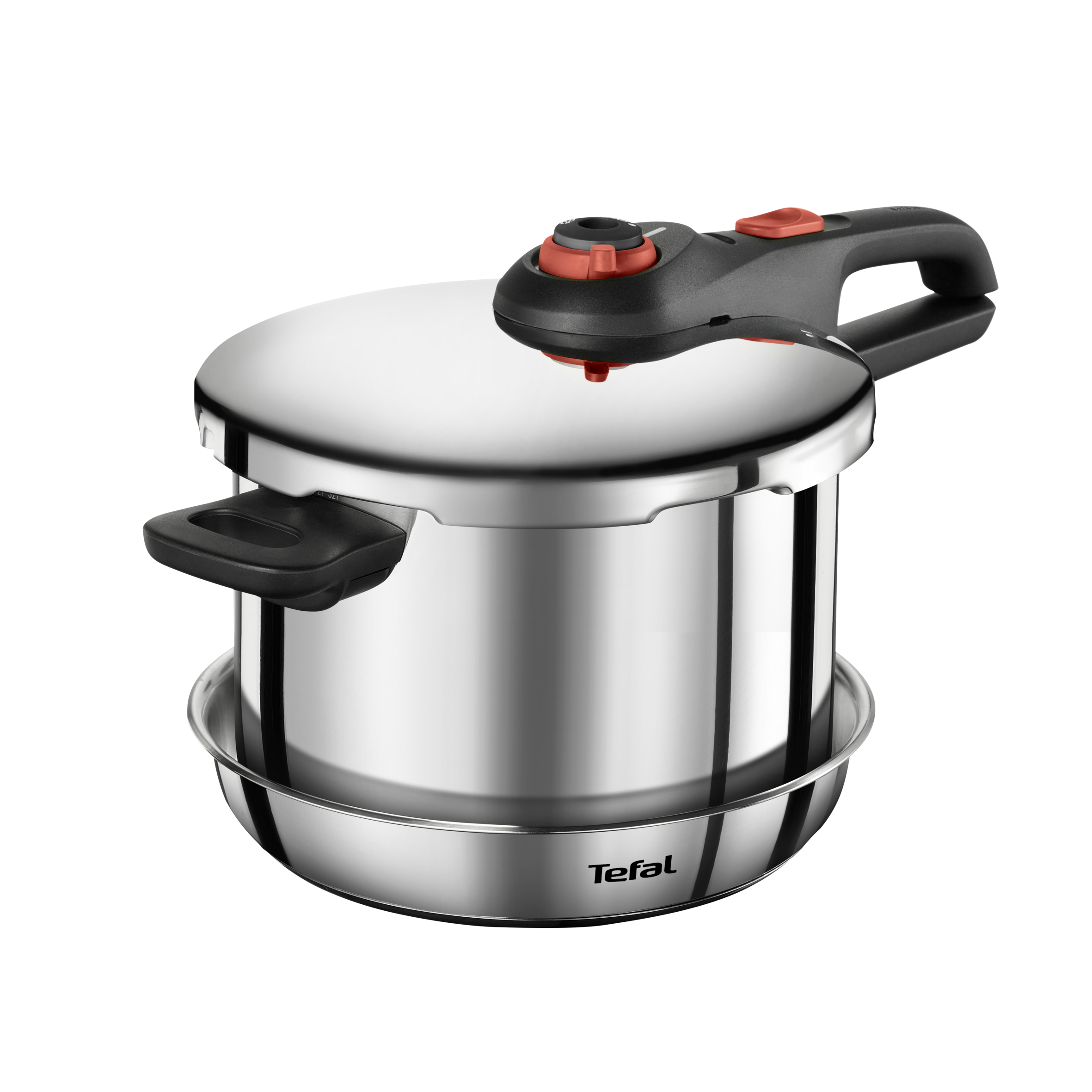 SECURE TRENDY 6 L Z ZESTAWEM EMOTION INGENIO