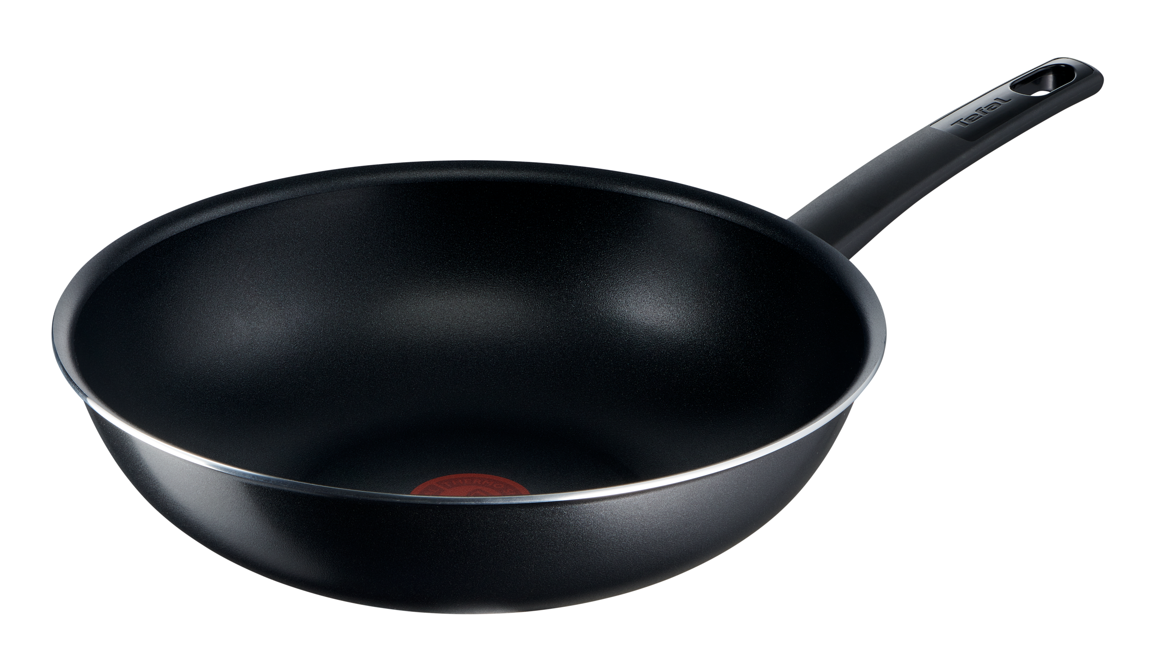 Wok TEFAL SIMPLICITY 28cm