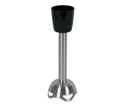 Stopa miksująca z 2 ostrzami MS-650928