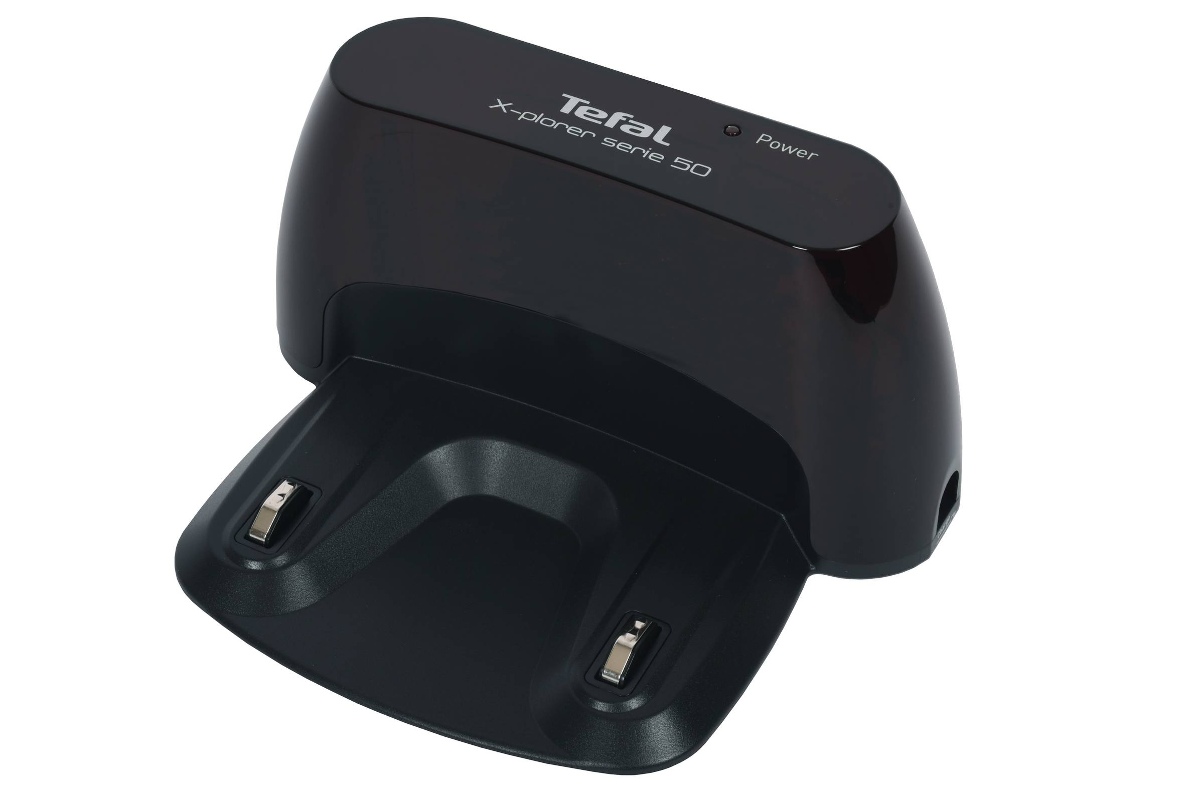 Baza odkurzacza SS-2230002689