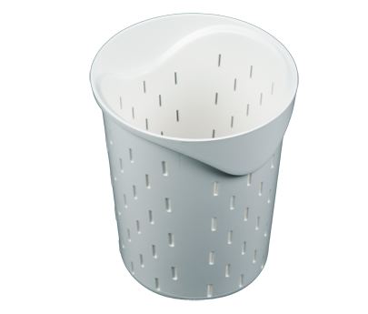 Filtr koszykowy SS-986669