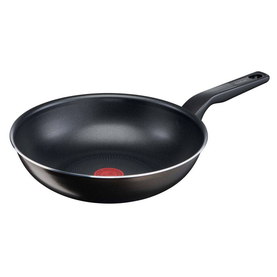 Wok TEFAL XL INTENSE 28cm