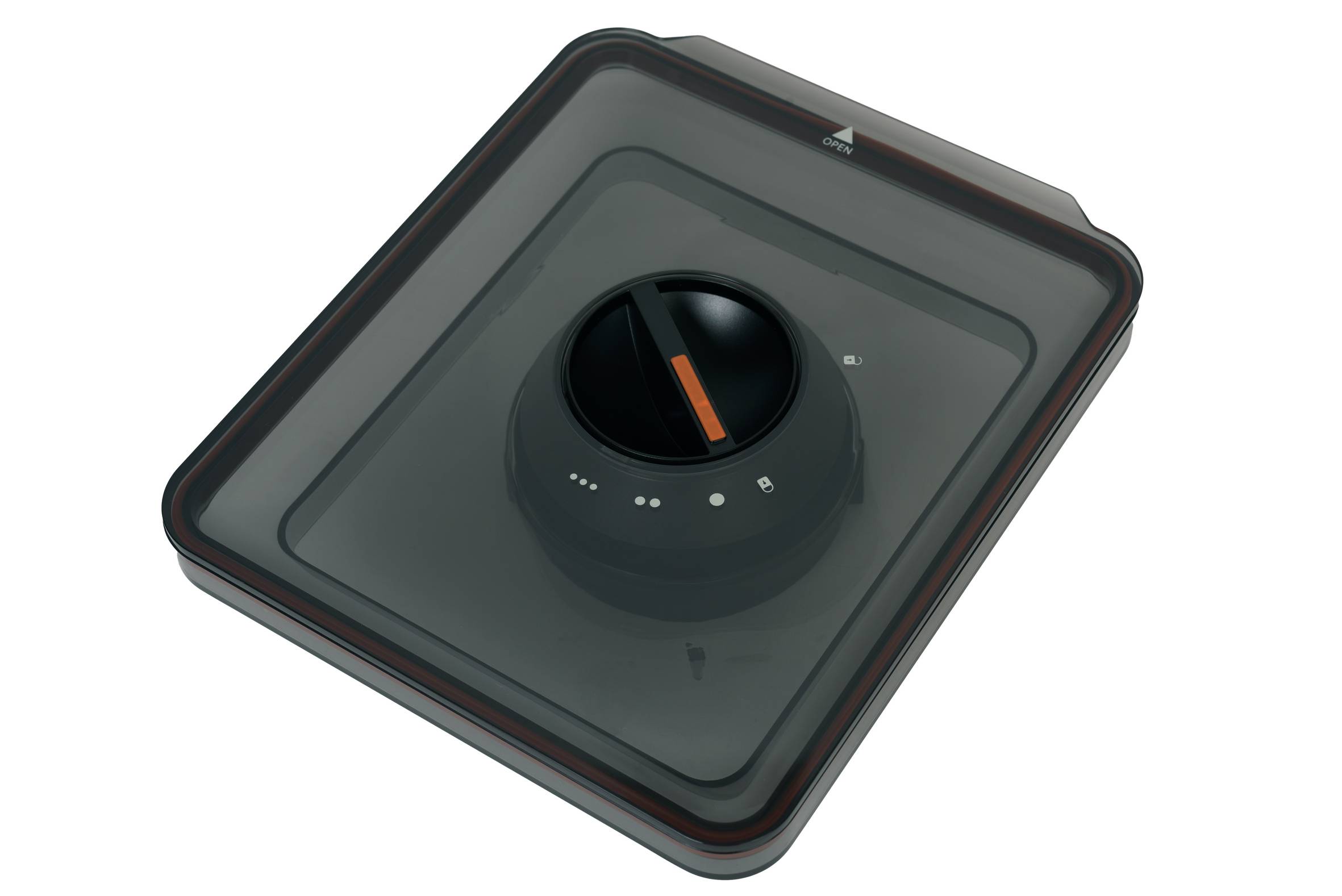 Pojemnik na ziarna kawy SS-9100056903