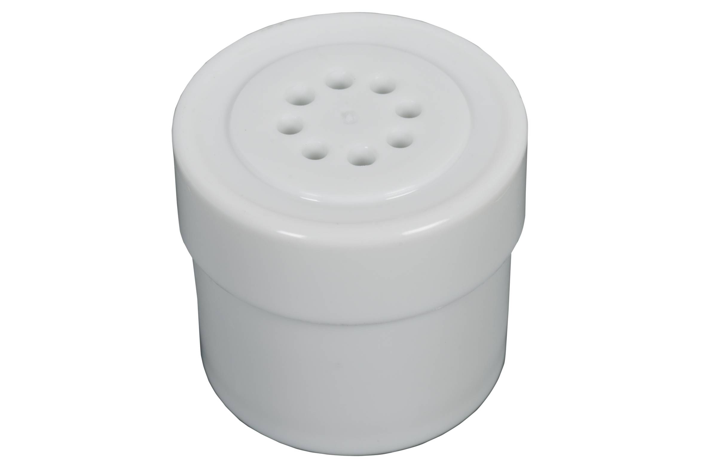 Zawór biały SS-7222060301