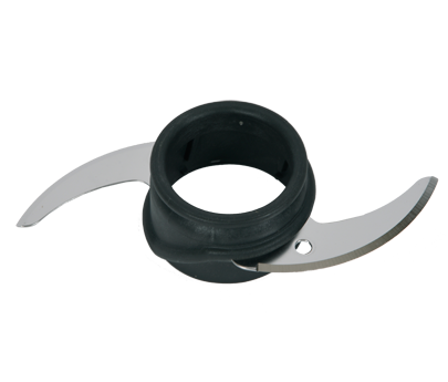 Nóż do rozdrabniacza MS-650537