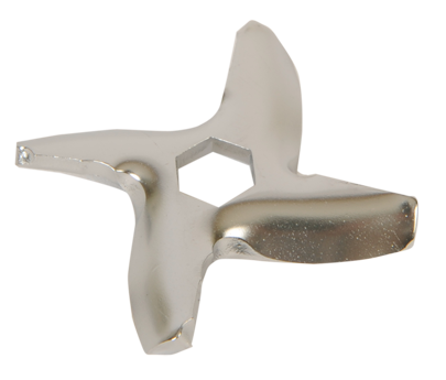 Nóż do maszynki do mięsa SS-192595