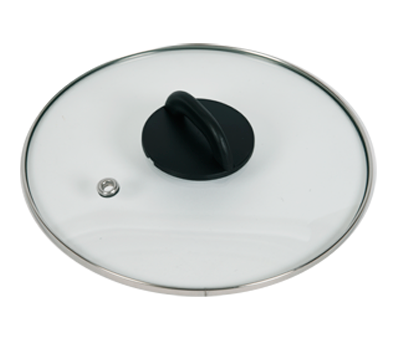 Pokrywka szklana SS-996466