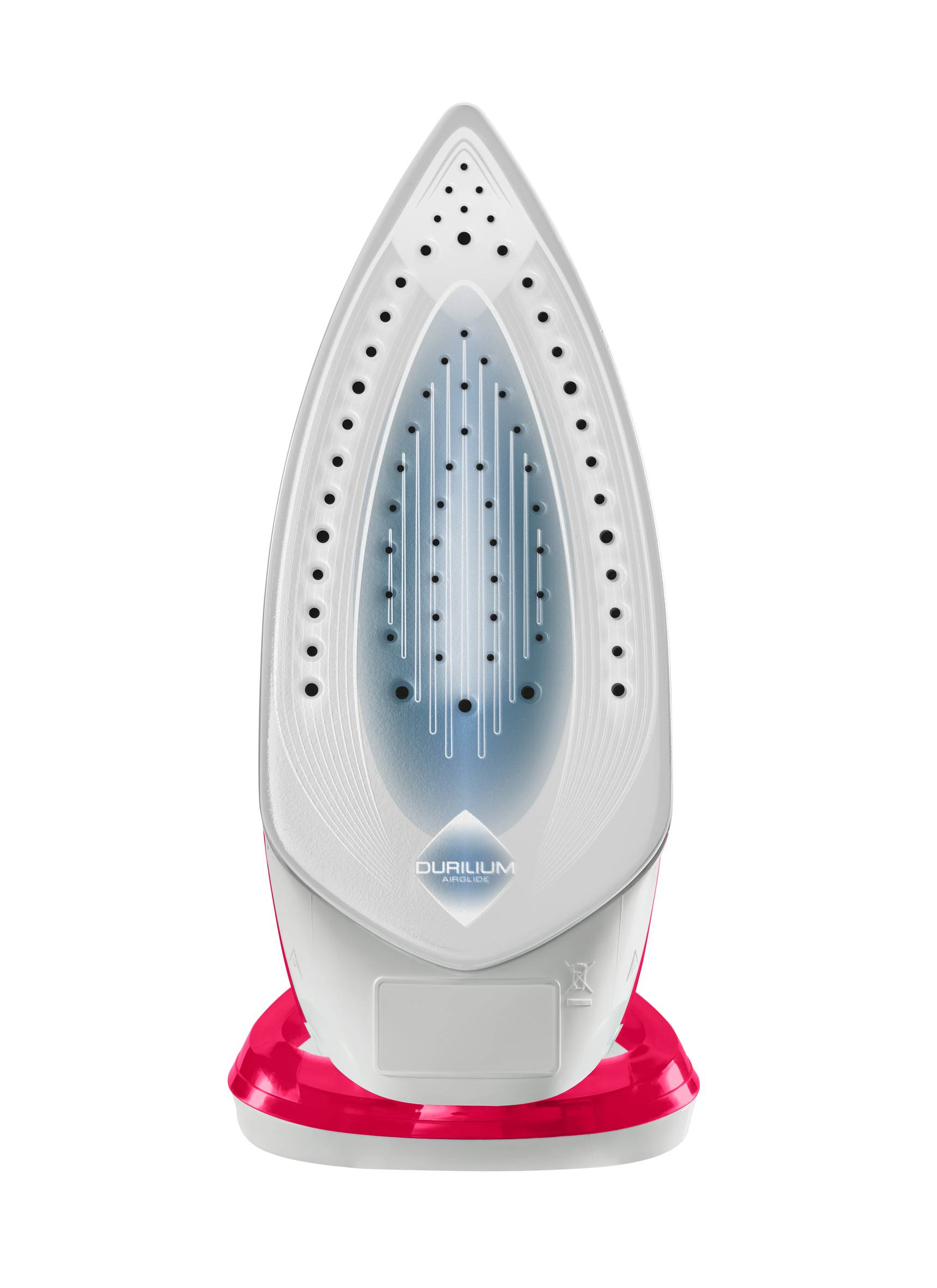 Ultraglis FV4950 Najlepsze prowadzenie po tkaninie