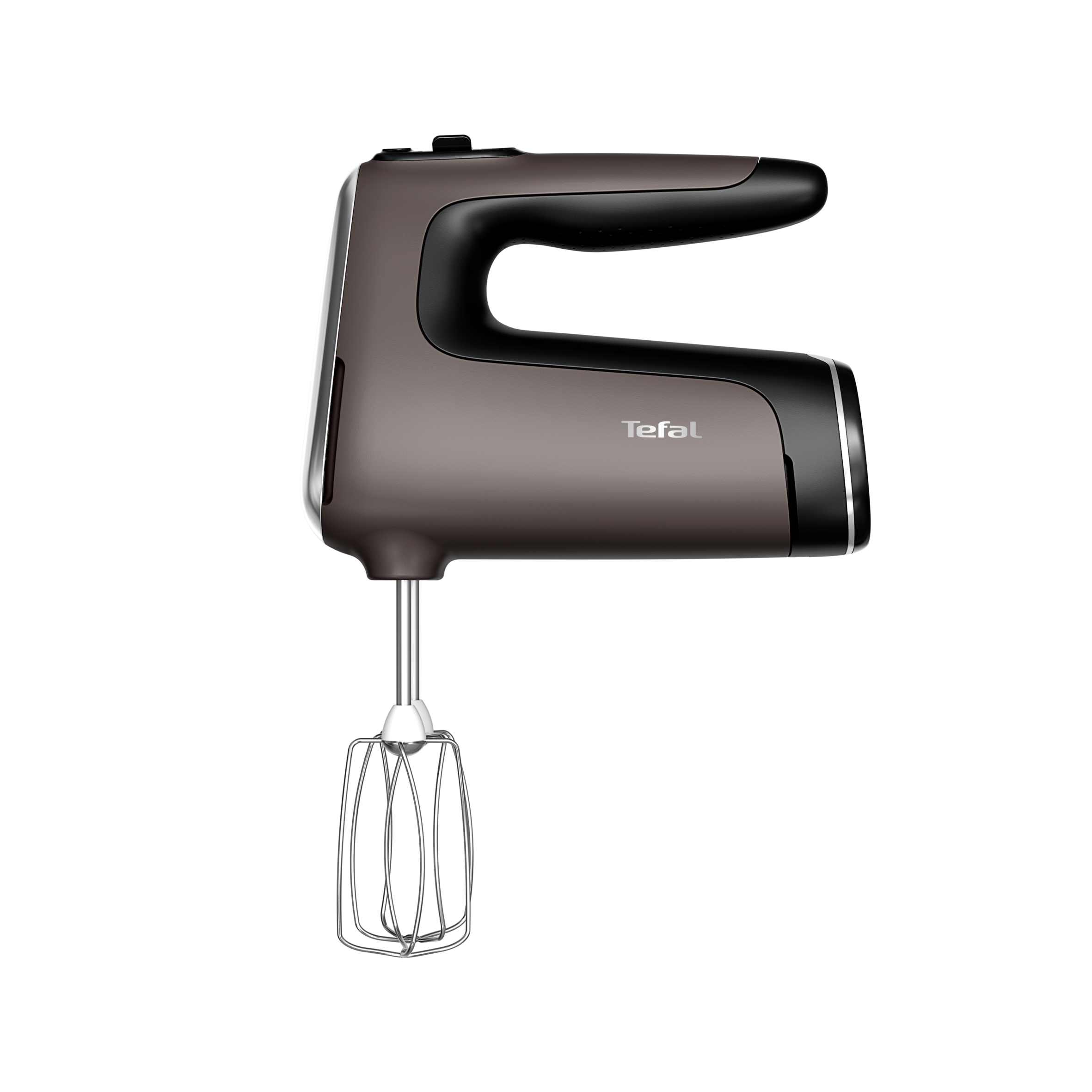 Mikser TEFAL POWERMIX SILENCE HT660EE0