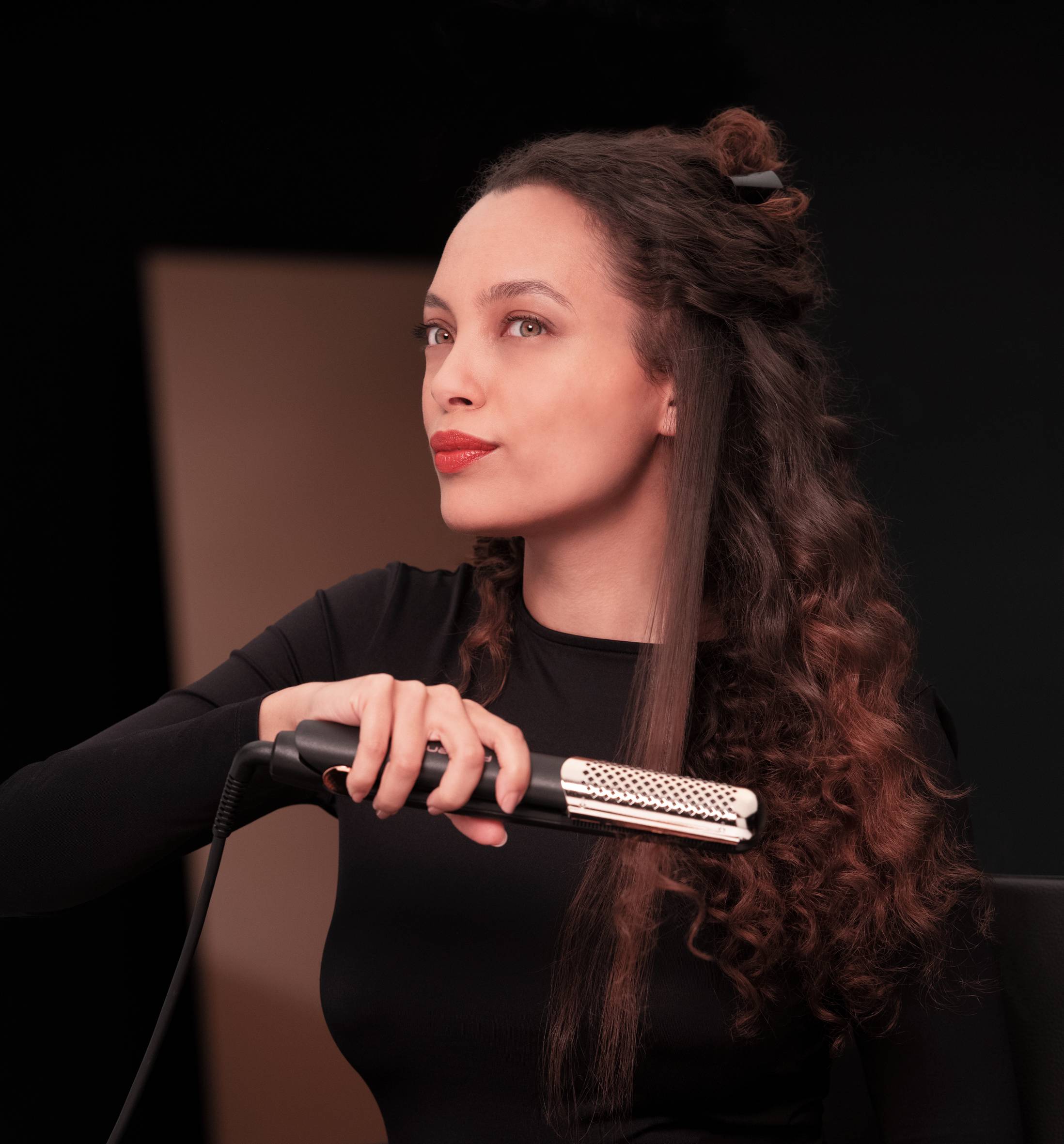 PROSTOWNICA SF8230F0