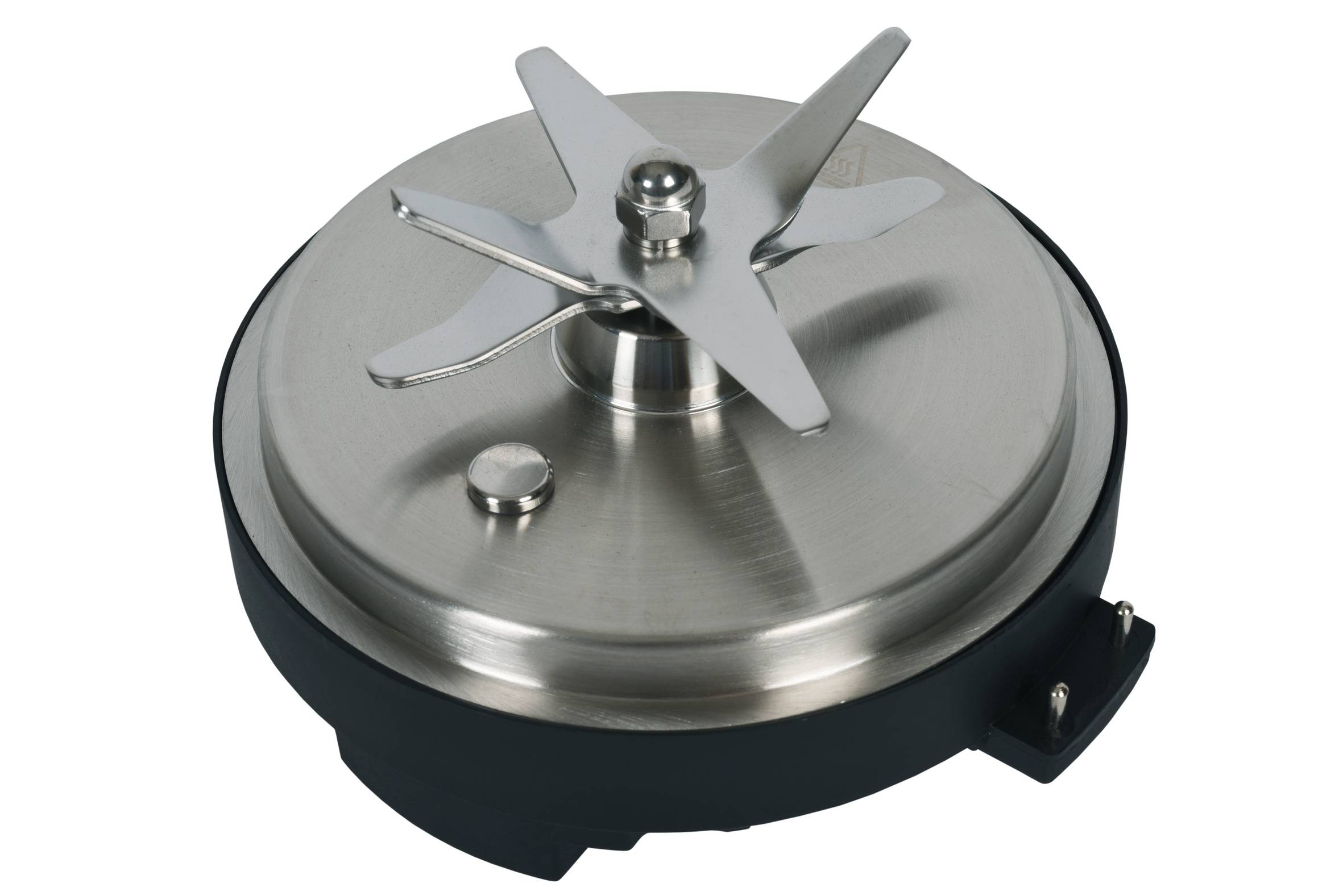 Podstawa i nóż MS-652652