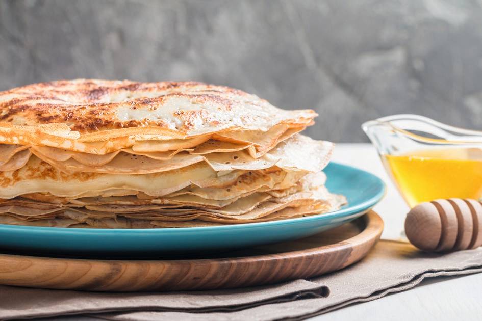 Super Start C27338 25 cm