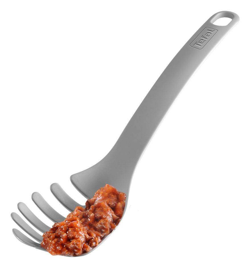 Łyżka i łyżka do spaghetti K0260114