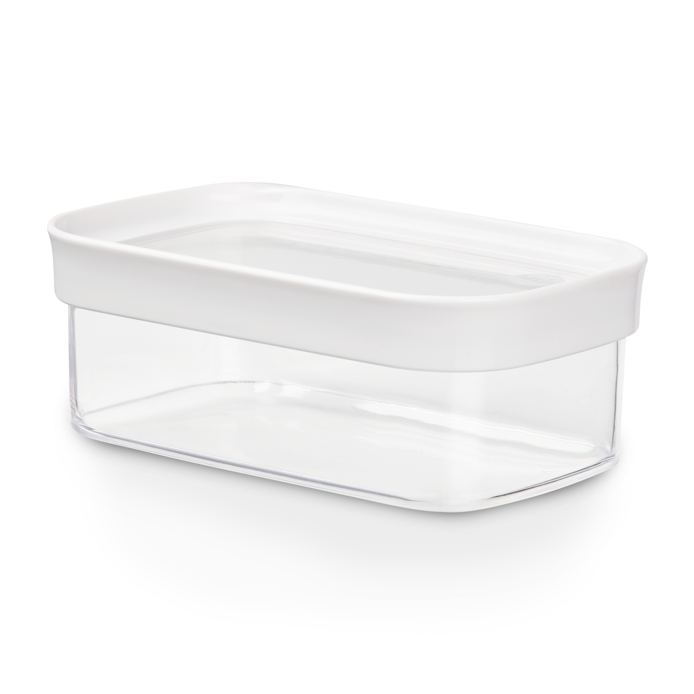  Pojemnik do przechowyważnia żywności TEFAL OPTIMA 0.45L