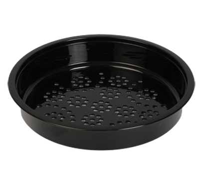 Koszyk do gotowania na parze US-992289