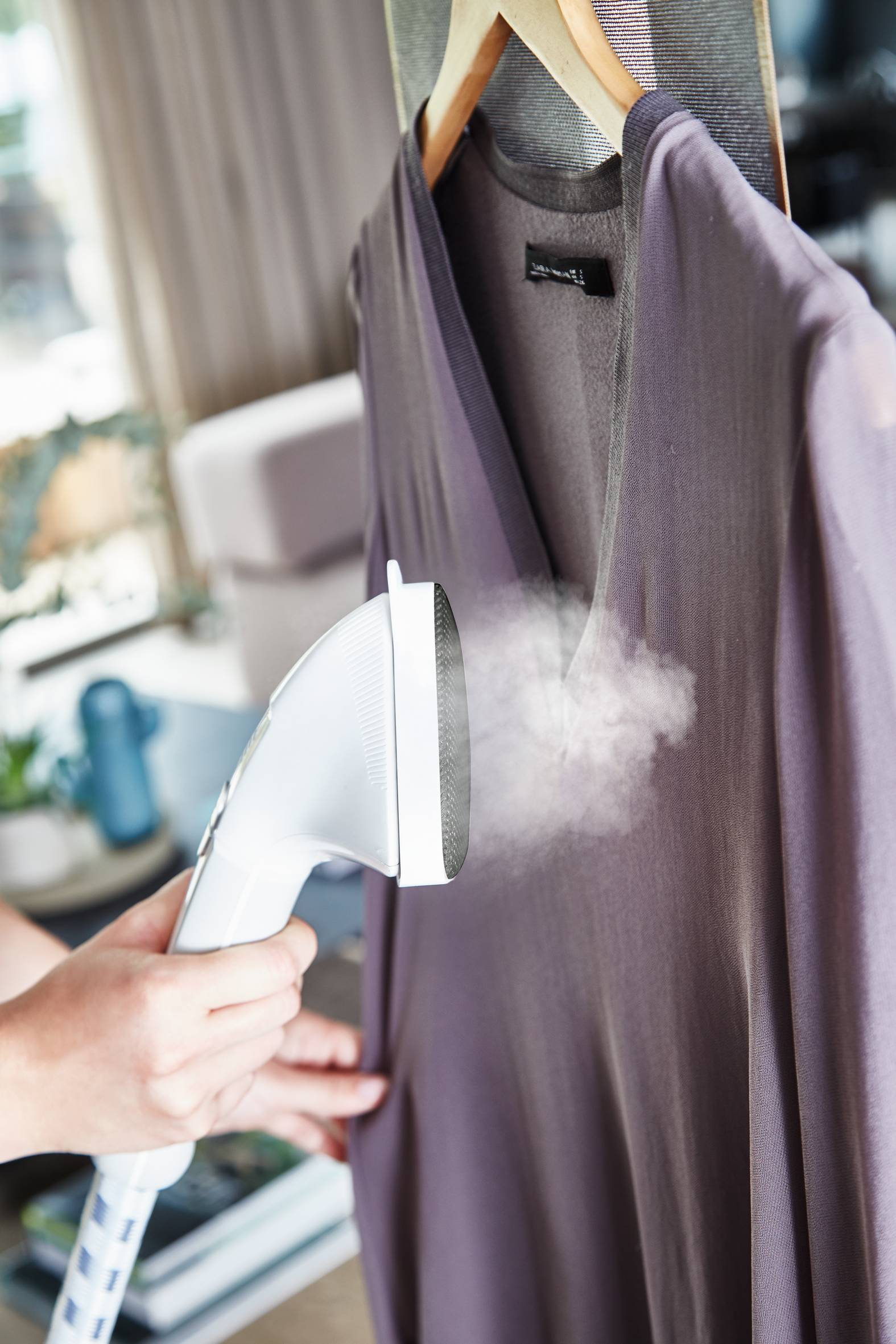 Pro Style Care IT8440 Profesjonalne rezultaty