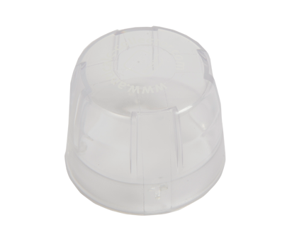 Osłona CS-00123315
