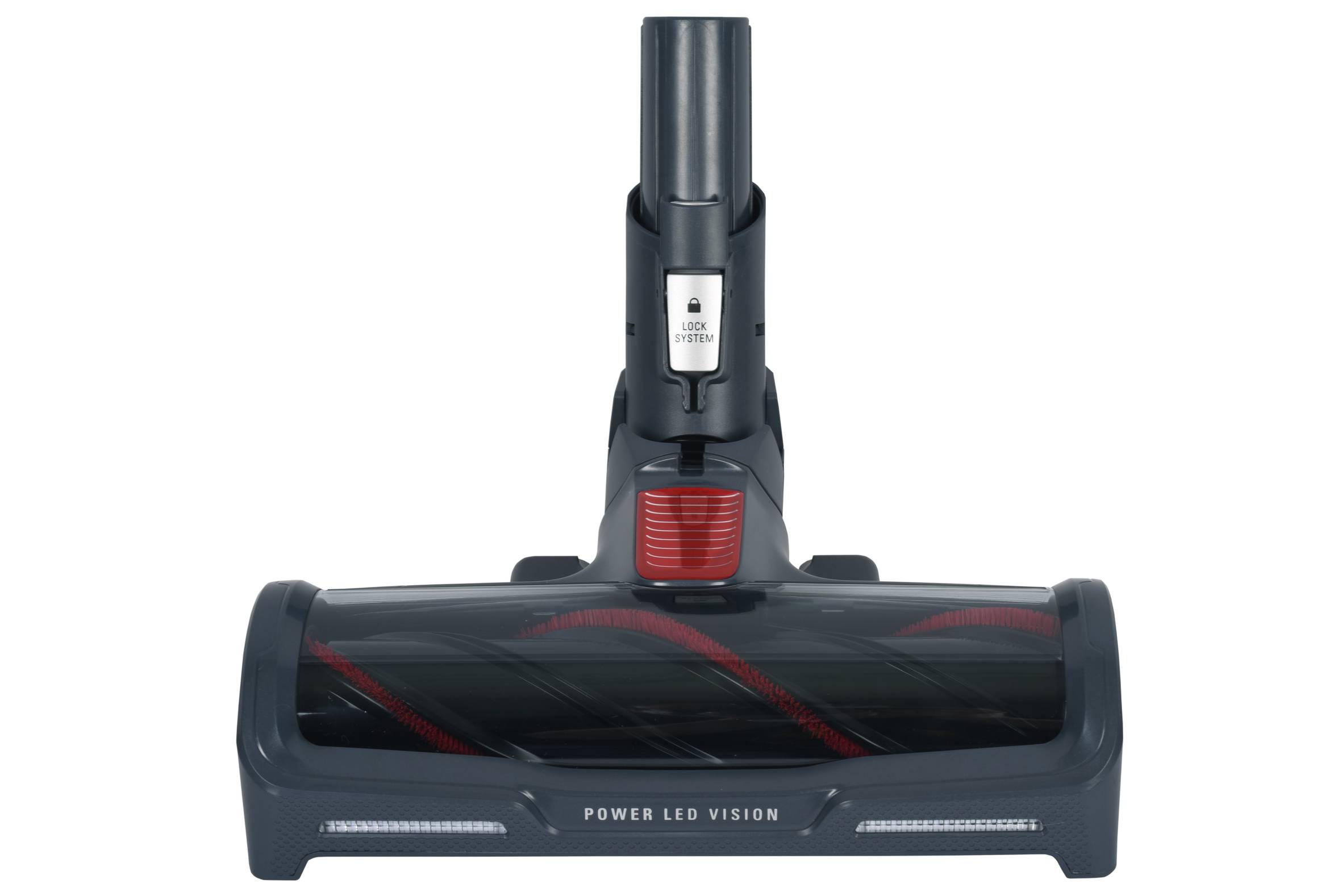 Kompletna elektroszczotka SS-2230002392